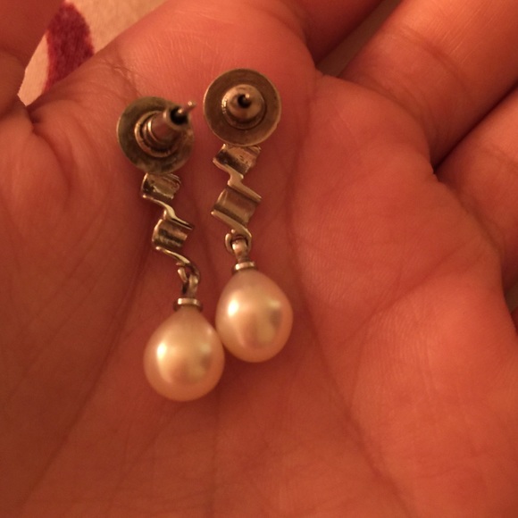 Pearl drops - Picture 4 of 4
