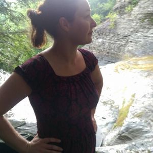 Meet your Posher, Max