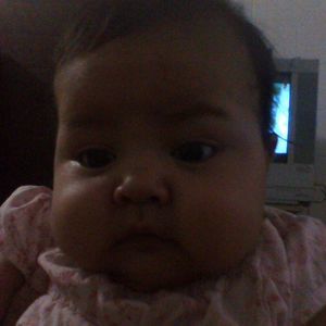 Meet your Posher, Cenia