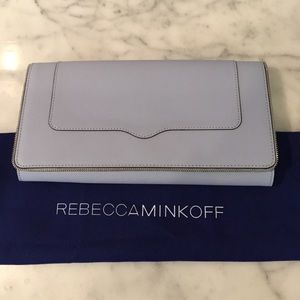 Rebecca Minkoff Amorous Clutch