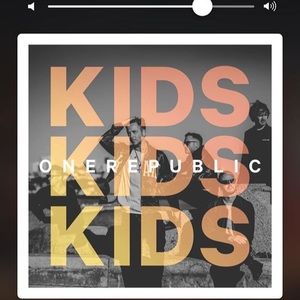 Meet your Posher, Jocelyn