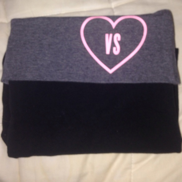 Women's leggings