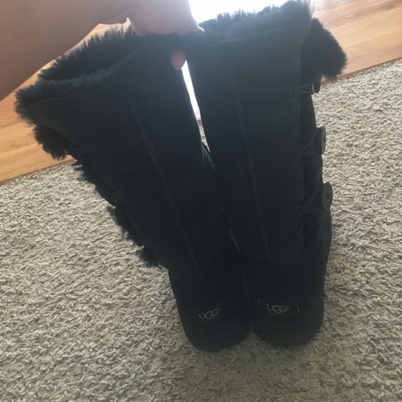 ugg store elizabeth nj ugg store elizabeth nj