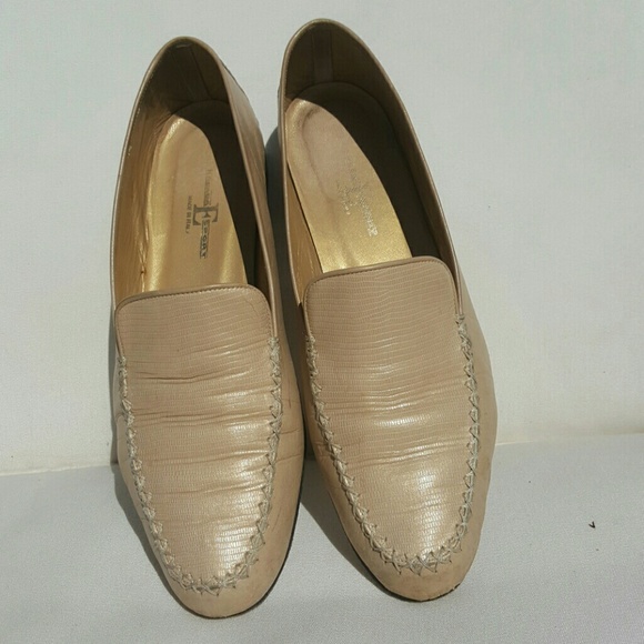 escada sport shoes 88 escada shoes escada sport loafers from escada sport shoes 88 escada shoes escada sport loafers from