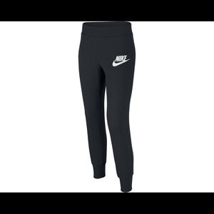 Nike Joggers
