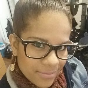 Meet your Posher, Sonia