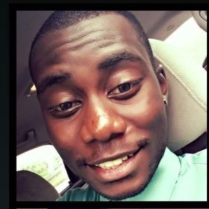 Meet your Posher, Gino