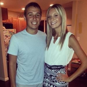 Meet your Posher, Karly