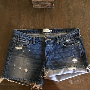 **bundle for Kmnelson**