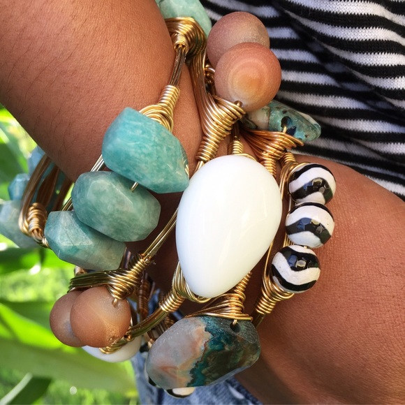 READY TO SHIP || Size L: 2.625" Diameter - Picture 4 of 4