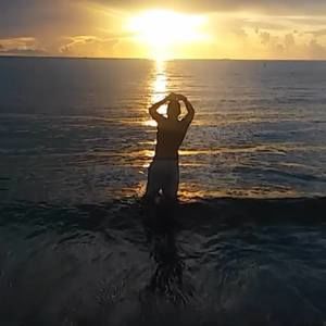 Meet your Posher, Cesar