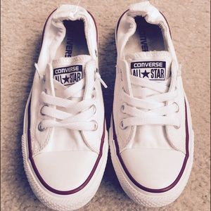 Converse All Stars