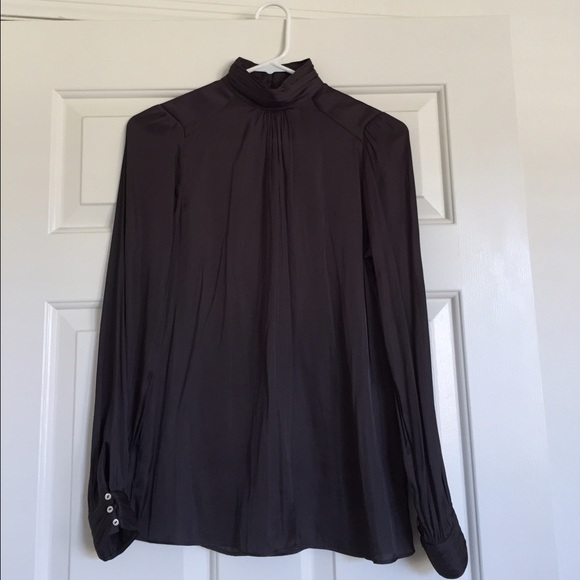 Zara Shirt/Blouse