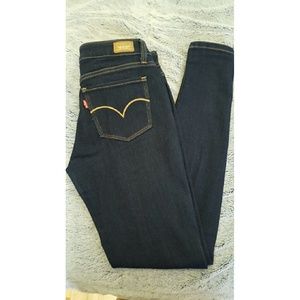 Levi's Jeans