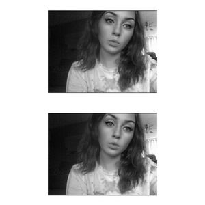 Meet your Posher, Trinity