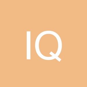 Meet your Posher, Ivy