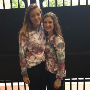 Meet your Posher, Kloei