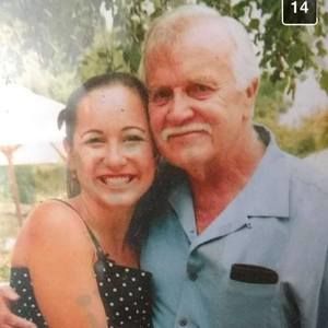 Meet your Posher, Christi