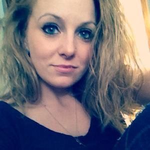 Meet your Posher, Kailey