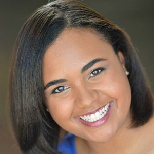 Meet your Posher, Jaime