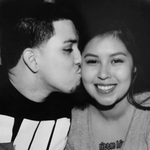 Meet your Posher, Bree