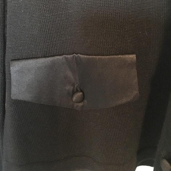 🍾 Sweater🍾 - Picture 3 of 4