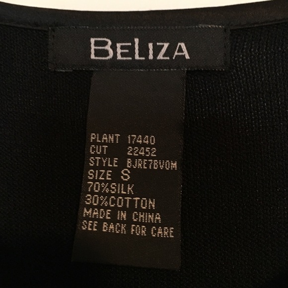 🍾 Sweater🍾 - Picture 4 of 4