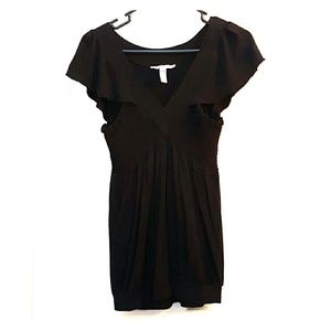American Rag Black Top