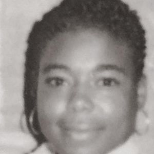 Meet your Posher, Tamika sweat