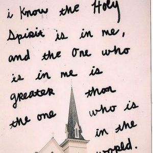 Meet your Posher, Salomon