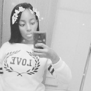 Meet your Posher, Tamiya