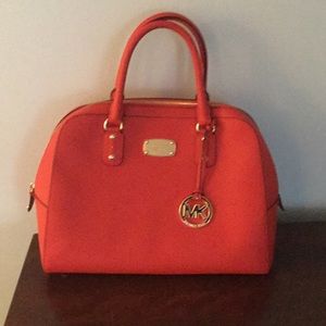 Michael Kors Handbag