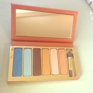 Estée Lauder Bronze Goddess Eyeshadow