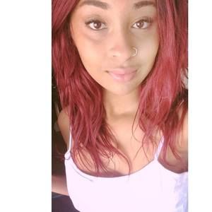 Meet your Posher, Maya