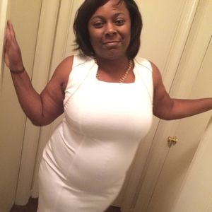 Meet your Posher, Veronica