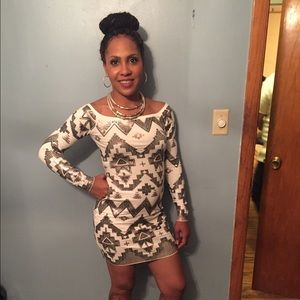 Meet your Posher, Jade