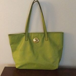 Michael Kors Tote