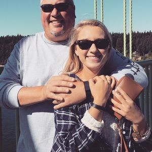 Meet your Posher, Summer