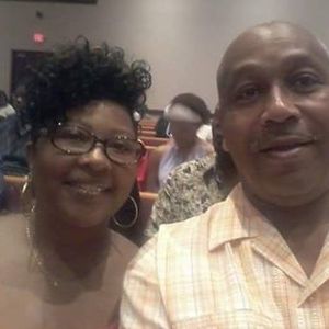 Meet your Posher, Charlene