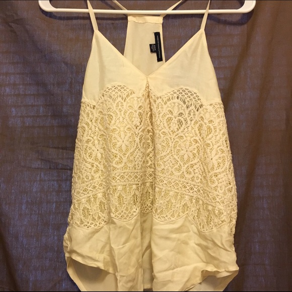 American eagle tank top BRAND NEW - Picture 1 of 1