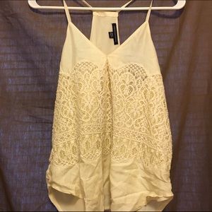 American eagle tank top BRAND NEW