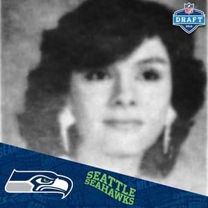 Meet your Posher, Sherri