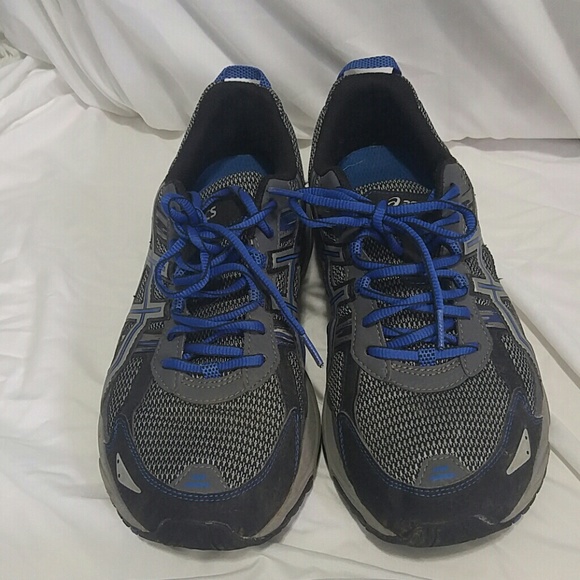 Men shoes