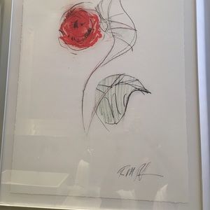 Meet your Posher, Renay