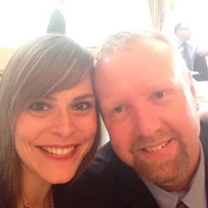 Meet your Posher, Colleen