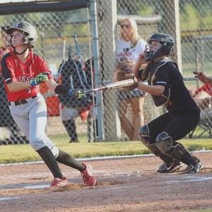 Meet your Posher, Sophie