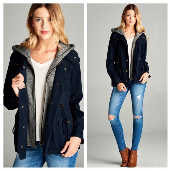 Sold - Picture 2 of 5