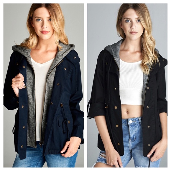 Sold - Picture 3 of 5