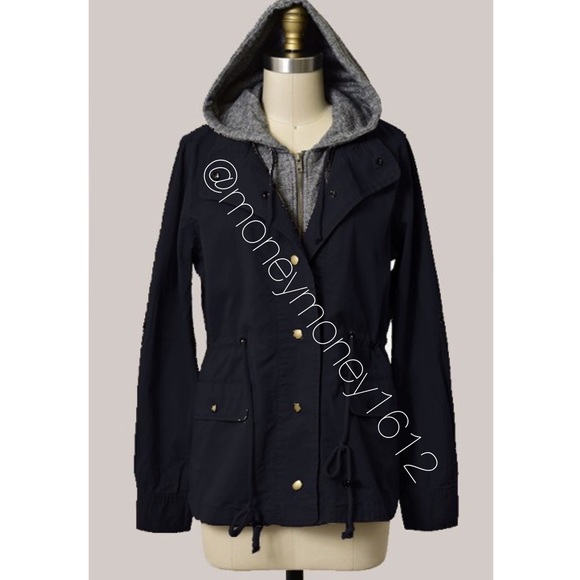 Sold - Picture 4 of 5