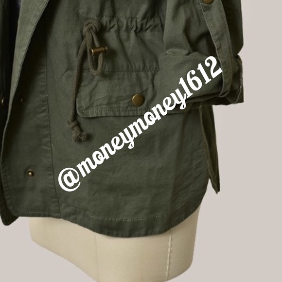 Sold - Picture 5 of 5